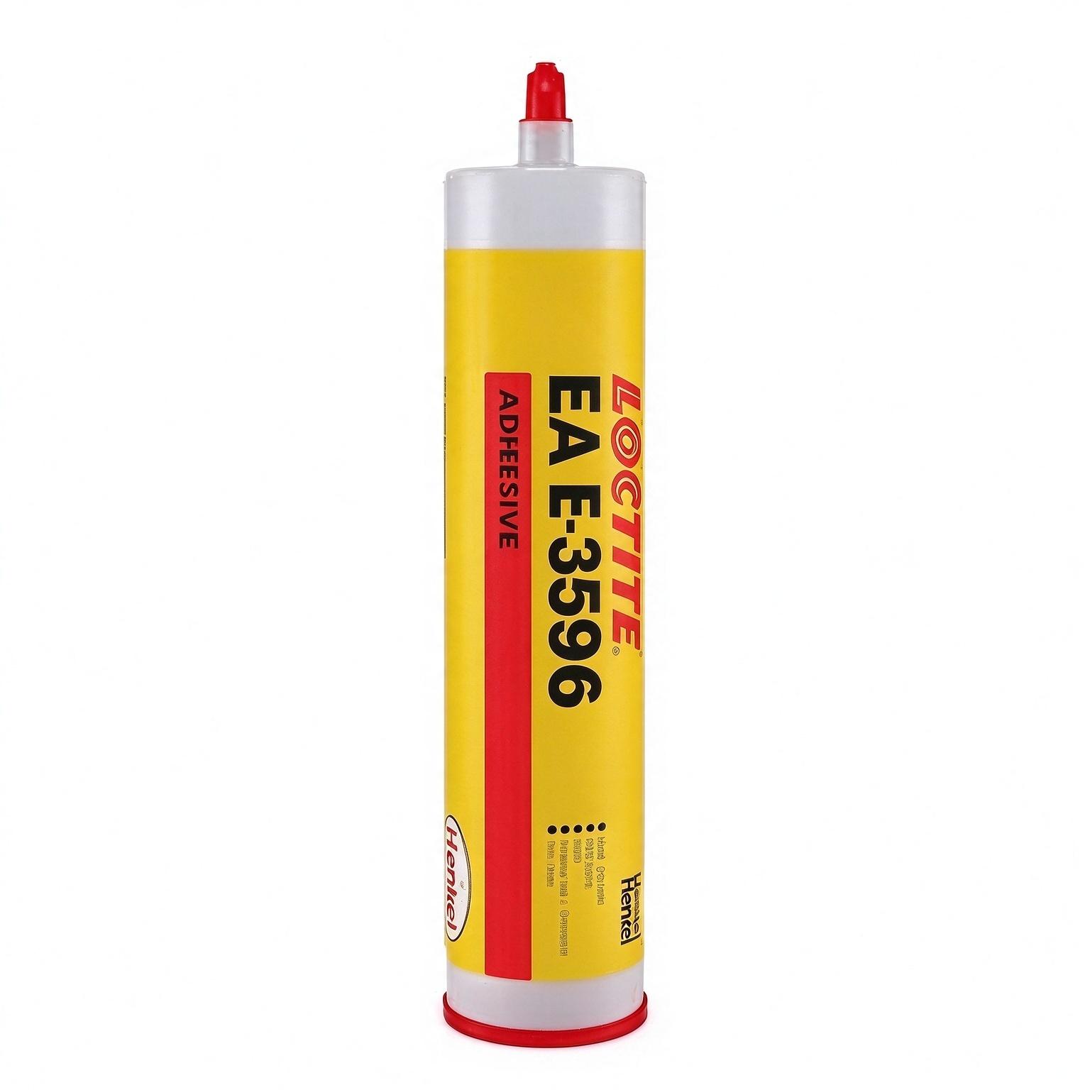 乐泰EA E-3596